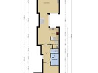 Wouwstraat 50, 9404 BW Assen