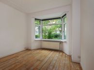 Westplantsoen 60, 2613 GM Delft