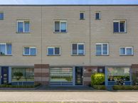 H. Leefsmastraat 73, 7556 JE Hengelo (OV)