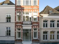 Vughterstraat 5 b, 5211 EW Den Bosch