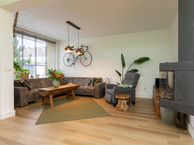 Van der Duijnlaan 25, 2761 VR Zevenhuizen (ZH)