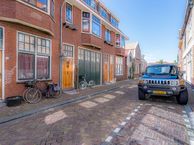 Heiligland 10, 1821 AC Alkmaar