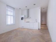 Nieuwezijds Voorburgwal 324 E, 1012 RW Amsterdam