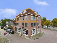 Kapelstraat 19, 3742 CG Baarn