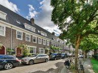 Raphaëlplein 11, 1077 PW Amsterdam