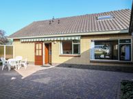 Molenstraat 3, 6621 BE Dreumel