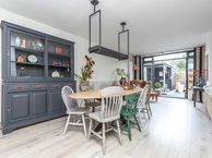 Vuurvlinderlaan 14, 4105 TG Culemborg