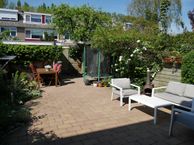 Rommesingel 40, 2641 VJ Pijnacker