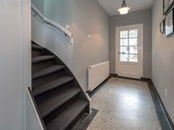 Nairacstraat 12, 3771 AZ Barneveld