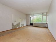 Mgr Bekkerslaan 135, 2286 CD Rijswijk (ZH)