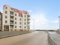 Coosje Buskenstraat 24, 4381 LE Vlissingen