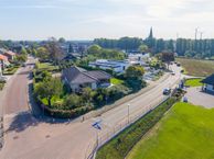 Stokkumseweg 63, 7041 BV 's-Heerenberg