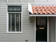 Kruisstraat 20, 1561 PJ Krommenie