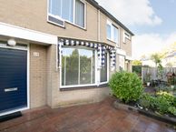 Schoener 68, 2991 JM Barendrecht