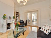 Pater Brugmanstraat 69, 6522 EK Nijmegen