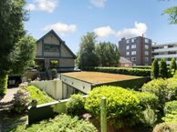 Zutphensestraatweg 14 a, 6881 WS Velp (GE)