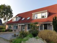 Oksewei 63, 8501 TV Joure