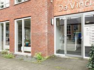 van Angerenstraat 1, 3769 BA Soesterberg