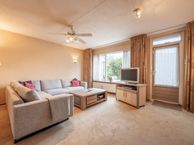 Griendwerker 29, 3263 CA Oud-Beijerland