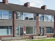 Grote Belt 51, 9642 BS Veendam