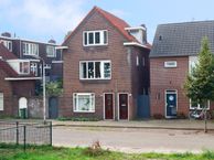 Lijnbaanstraat 95, 6541 AL Nijmegen