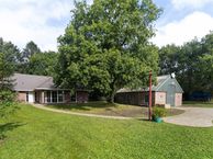 Oldeberkoperweg 64, 8413 NZ Oudehorne