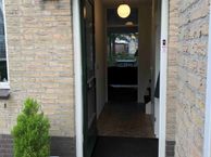 Saffraanweg 42, 2215 WC Voorhout