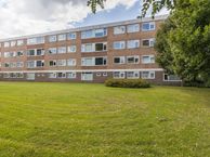 Echtenstraat 34, 9402 JC Assen