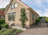 Zuiderdiep 361, 9571 BW 2e Exloërmond