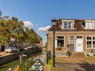 Nieuwe Niesenoortsburgwal 15, 1141 VP Monnickendam