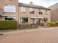 Hunze 13, 1273 MG Huizen
