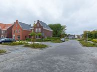 Torenzeil 26, 1319 EV Almere