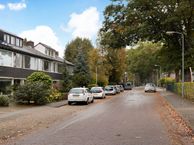 Bart Crumstraat 9, 6866 AA Heelsum