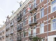 Da Costakade 31 III, 1052 SG Amsterdam