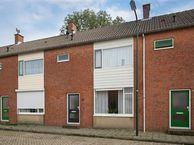 Doublethstraat 5, 4697 CP Sint-Annaland