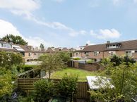 Schipbeek 37, 1273 MJ Huizen