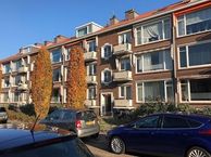 Albert Verweystraat, 2274 LN Voorburg