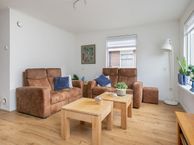 Zerkhouwersstraat 19, 9646 AE Veendam