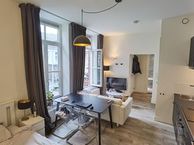 Keizer Karelplein 1 B02, 6211 TC Maastricht