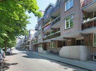 Nijverheidssingel 205, 4811 ZV Breda