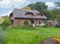 Eltenseweg 4, 6909 DG Babberich