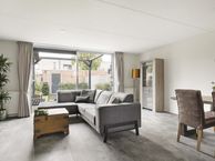 Spitsbergen 18, 1339 SL Almere