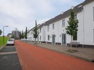 Schansdijk 31, 4691 AC Tholen