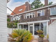 Cyclamenstraat 21 *, 5644 KH Eindhoven