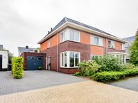 Welsumerlaan 26, 3772 PL Barneveld