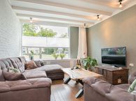 Zandkuil 1, 5575 AS Luyksgestel