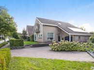 Fokkinkweg 44, 7255 AK Hengelo (GE)