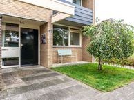 Weezenhof 3455, 6536 GP Nijmegen