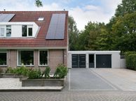 Geert Knolweg 91, 8501 ZM Joure