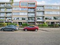 van de Mortelstraat 96, 2203 JG Noordwijk (ZH)